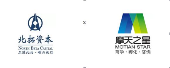 鼎点娱乐与北拓资本强强联手