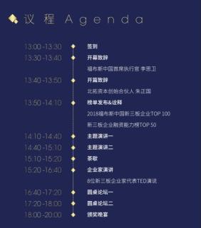 鼎点娱乐与北拓资本强强联手