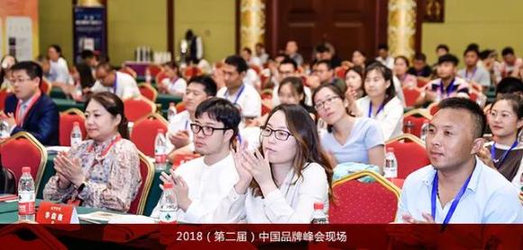 喜讯丨鼎点娱乐荣膺中国（行业）最具投资价值品牌